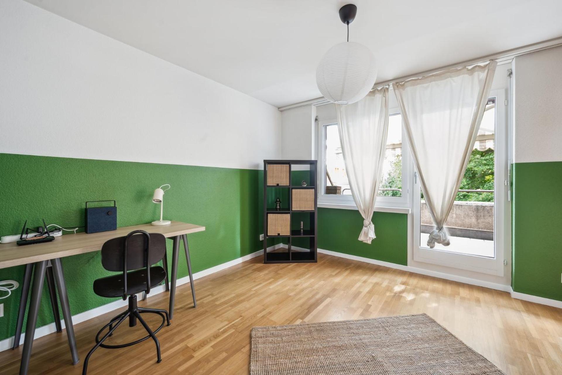 Beautiful Boutique Apartment Drahtzug16 Zurique Exterior foto