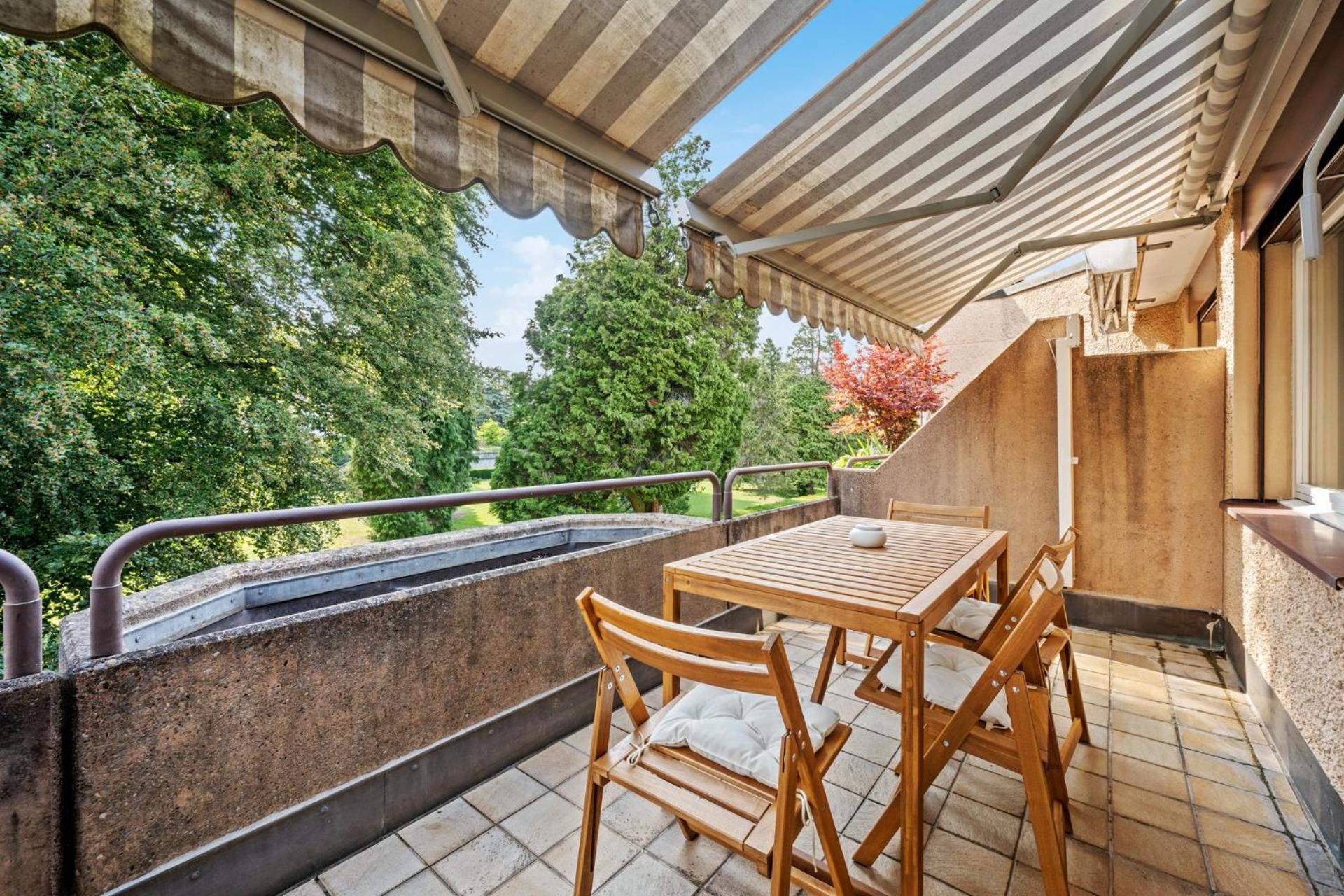 Beautiful Boutique Apartment Drahtzug16 Zurique Exterior foto