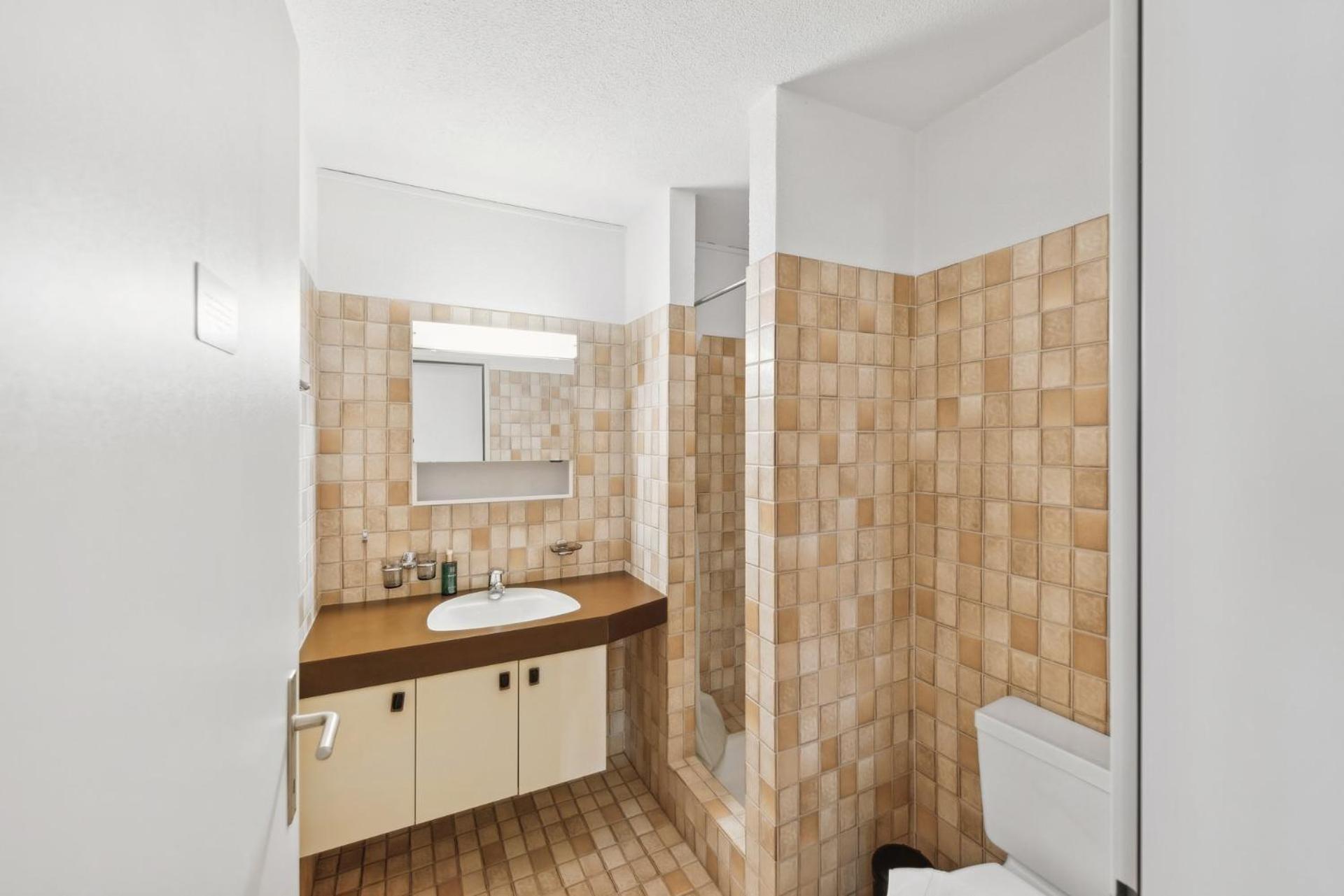 Beautiful Boutique Apartment Drahtzug16 Zurique Exterior foto