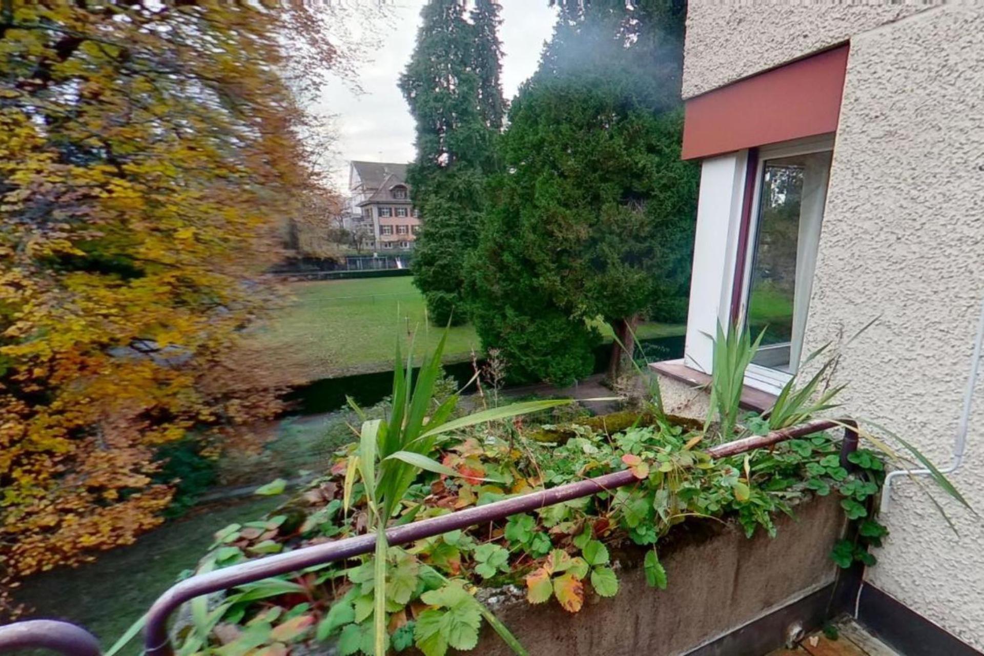 Beautiful Boutique Apartment Drahtzug16 Zurique Exterior foto