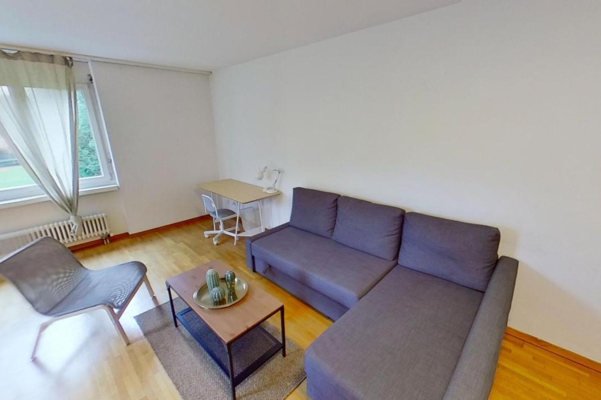 Beautiful Boutique Apartment Drahtzug16 Zurique Exterior foto
