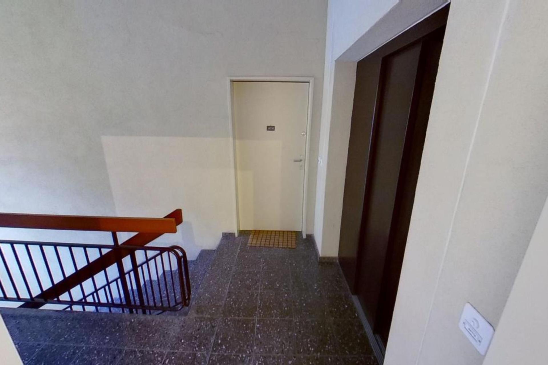 Beautiful Boutique Apartment Drahtzug16 Zurique Exterior foto