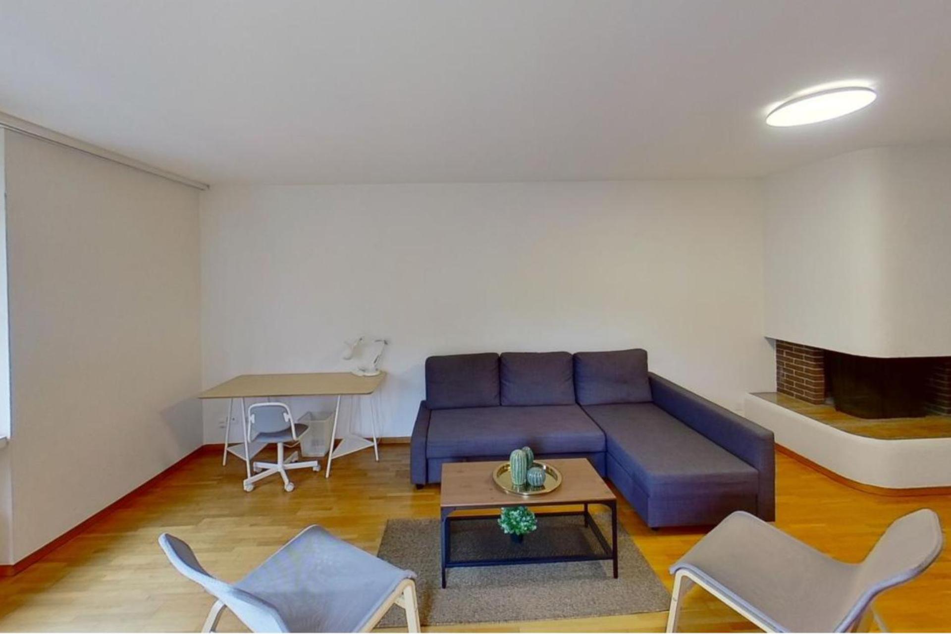 Beautiful Boutique Apartment Drahtzug16 Zurique Exterior foto